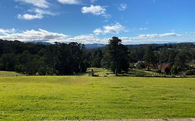 Mirradong Cottage